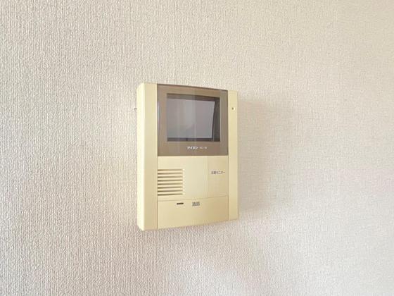 メゾン・ガーデン