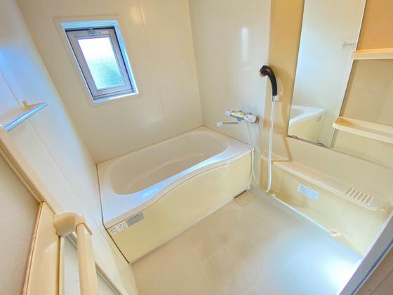 メゾン・ガーデン