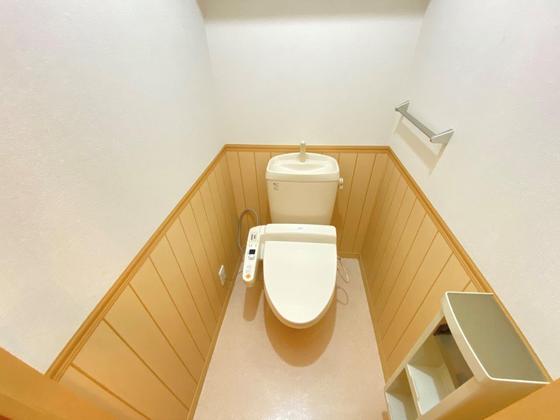 メゾン・ガーデン