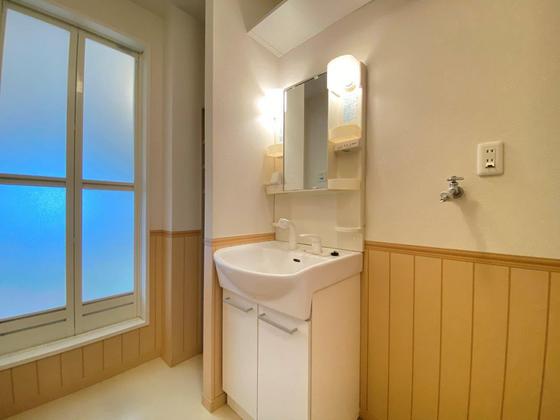 メゾン・ガーデン