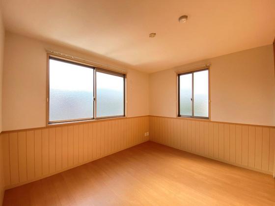 メゾン・ガーデン