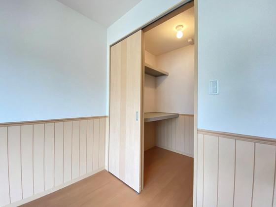 メゾン・ガーデン