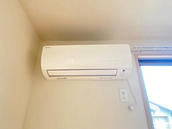 メゾン・ガーデン