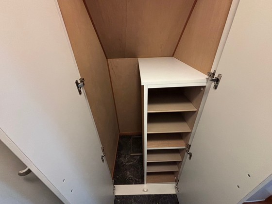 レオパレス三宅