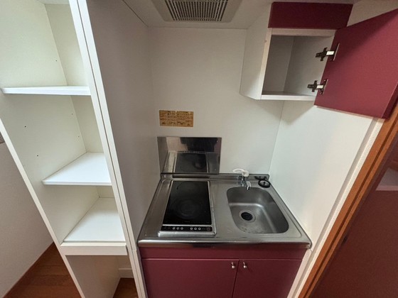 レオパレス三宅