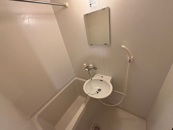 レオパレス三宅