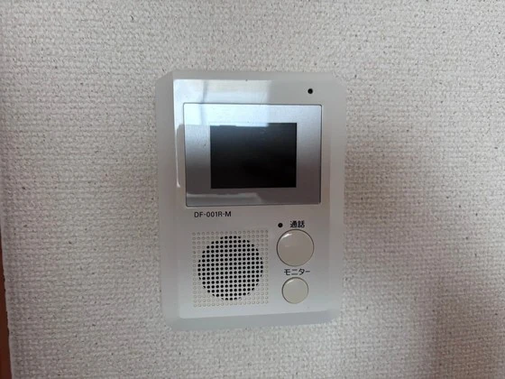 レオパレス三宅