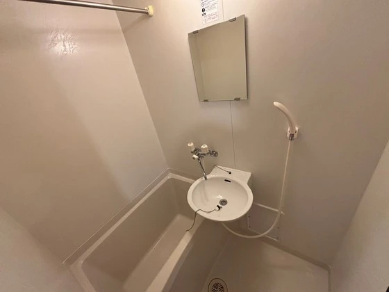 レオパレス三宅