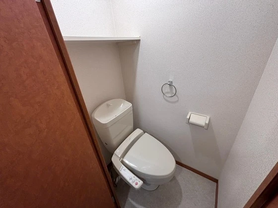 レオパレス三宅