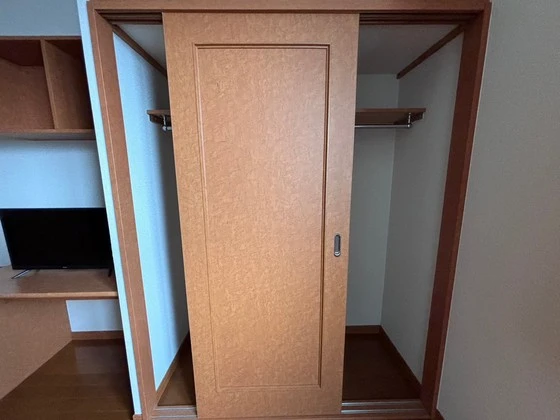 レオパレス三宅