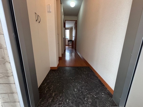 レオパレス三宅