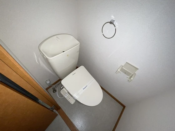 レオパレス三宅