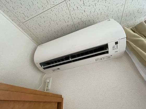 レオパレス三宅