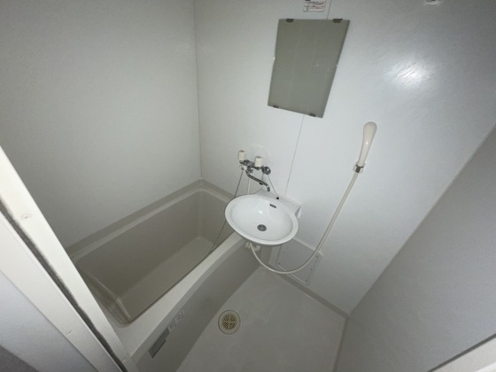 レオパレス三宅