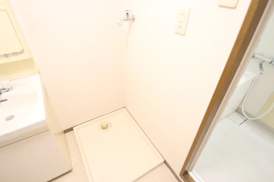 ベルグラン古市2