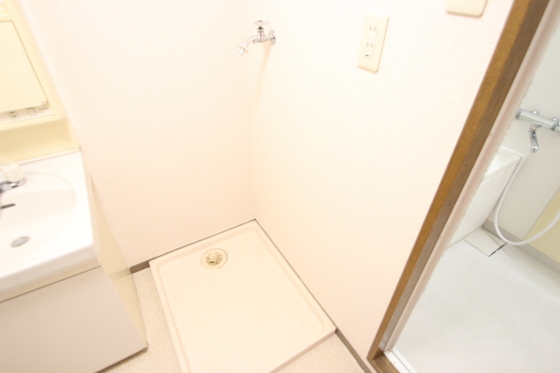 ベルグラン古市2