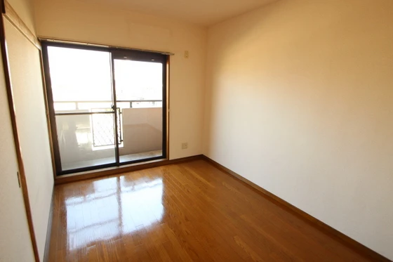 ベルグラン古市2