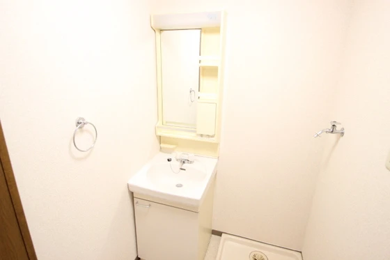 ベルグラン古市2