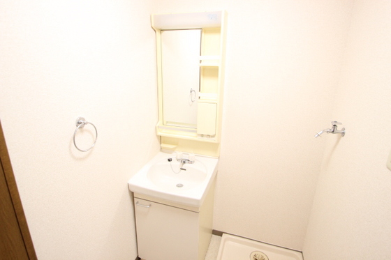 ベルグラン古市2