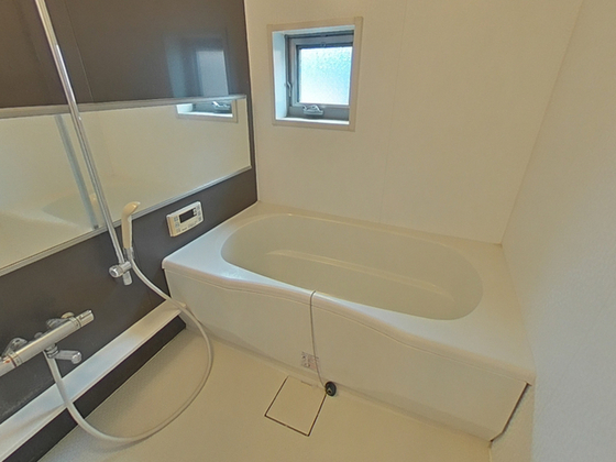 ヴィラフェリーク