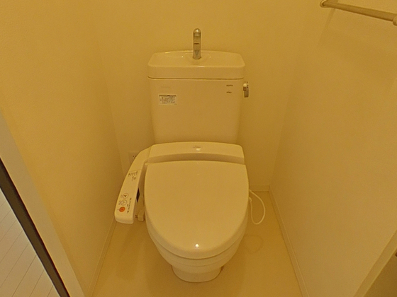 ヴィラフェリーク