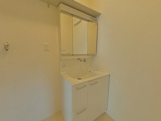 ヴィラフェリーク