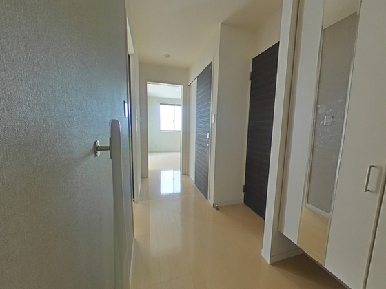 ヴィラフェリーク