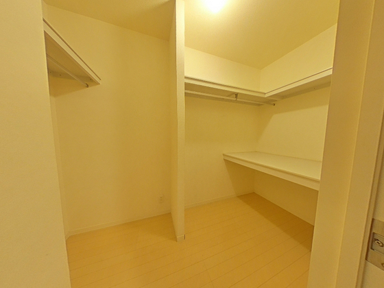 ヴィラフェリーク