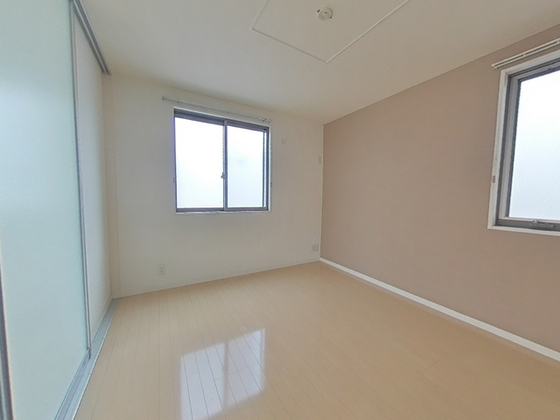 ヴィラフェリーク