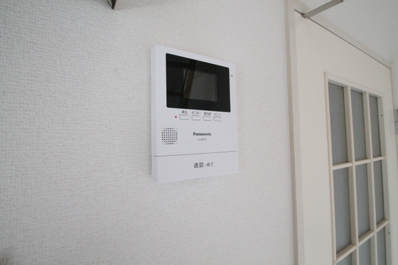 アヴェニュー佐方