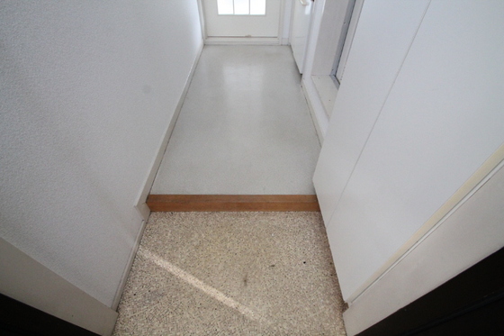 アヴェニュー佐方