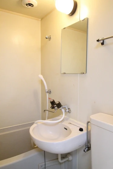 アヴェニュー佐方