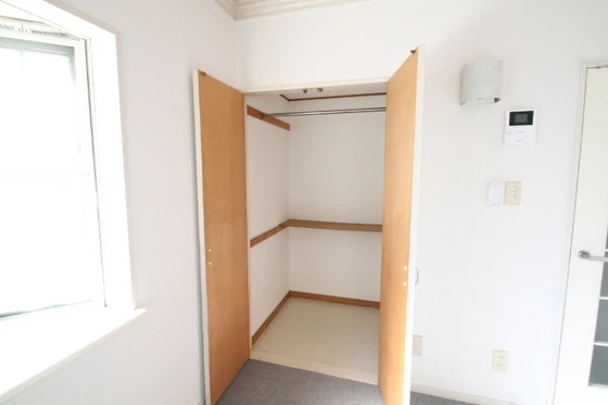 アヴェニュー佐方