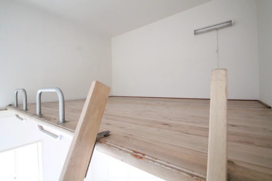 アヴェニュー佐方