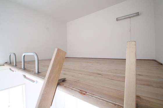 アヴェニュー佐方