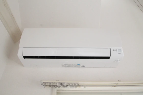 アヴェニュー佐方