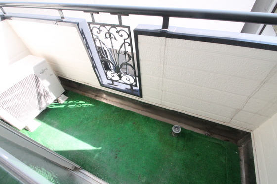 アヴェニュー佐方