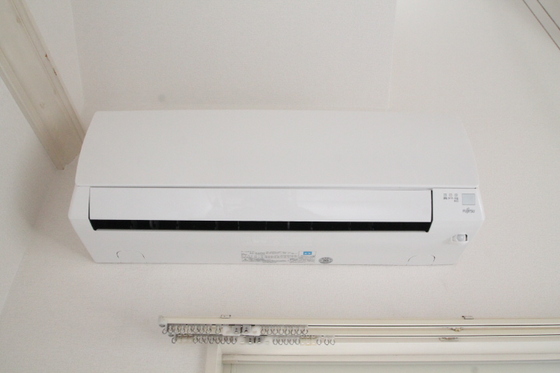 アヴェニュー佐方