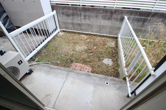 アヴェニュー佐方