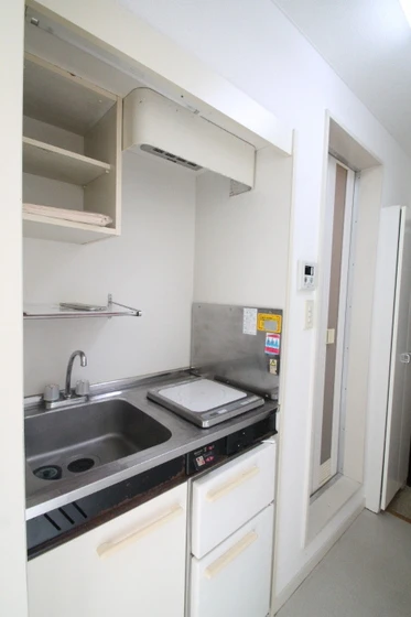 アヴェニュー佐方