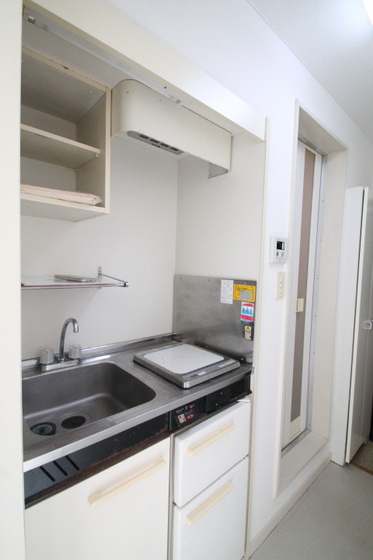 アヴェニュー佐方