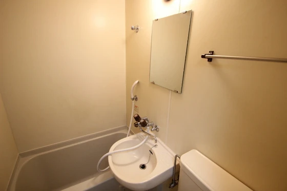 アヴェニュー佐方