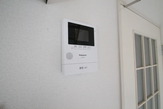 アヴェニュー佐方