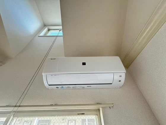 アヴェニュー佐方