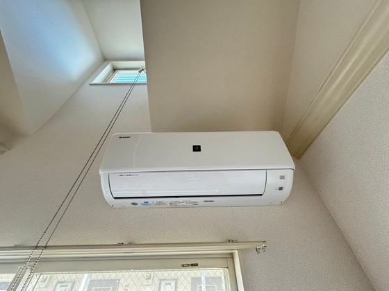 アヴェニュー佐方