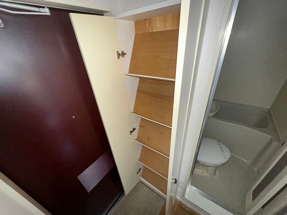 アヴェニュー佐方