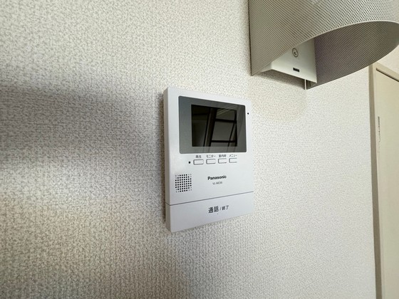 アヴェニュー佐方