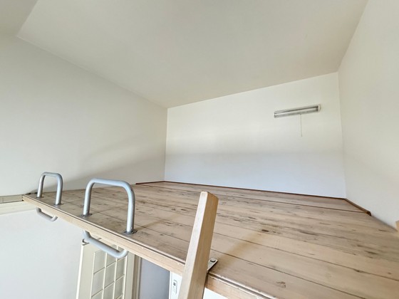 アヴェニュー佐方