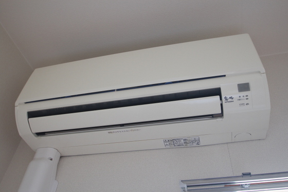 RUMAHニシモト桃山