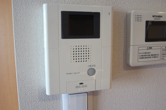 RUMAHニシモト桃山